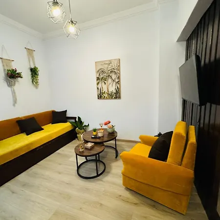 Kapten Agras * Saloniki